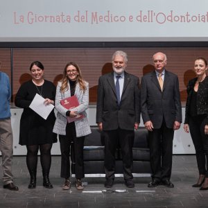 web_cesari chiara_vf_5251